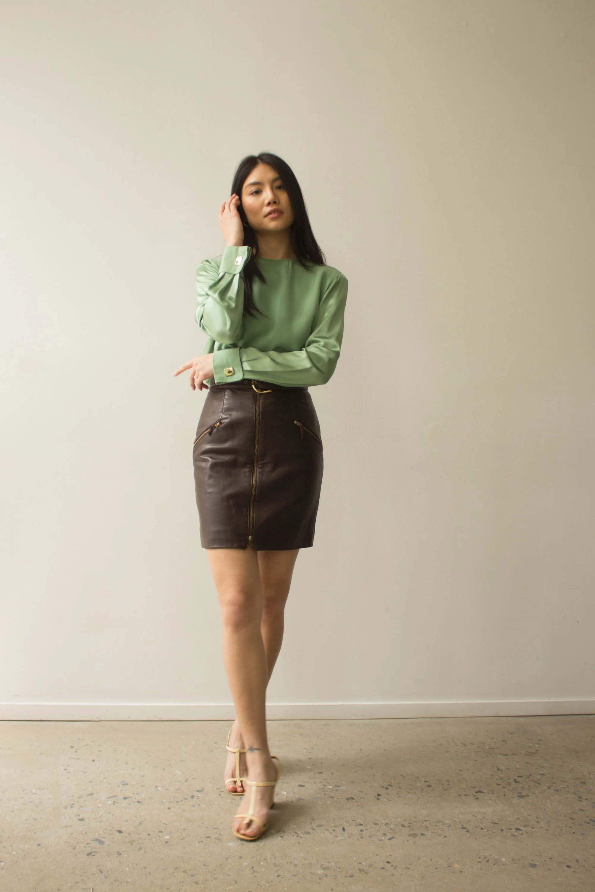 mini+skirt+(1+of+5).jpg?format
